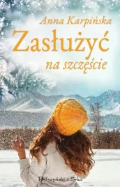 zasluzyc-na-szczescie-proszynski-i-s-ka