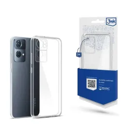etui-do-oppo-reno-7-pro-5g-3mk-clear-case