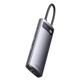 hub-7w1-baseus-metal-gleam-series-usb-c-do-3x-usb-3-0-hdmi-usb-c-pd