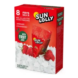 sunquick-sun-lolly-lody-wodne-truskawka-8x60ml-480ml