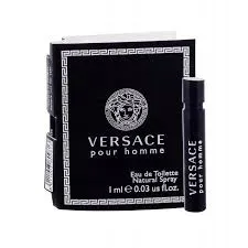 versace-pour-homme-edt-1-ml-probka