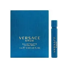 versace-eros-pour-homme-edt-1-ml-probka