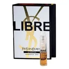 yves-saint-laurent-libre-le-parfum-12-ml-probka