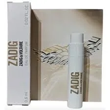 zadigandvoltaire-zadig-edp-06-ml-probka