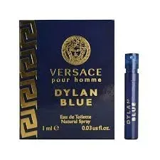 versace-dylan-blue-pour-homme-edt-1-ml-probka