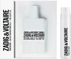 zadigandvoltaire-this-is-her-edp-1-ml-probka