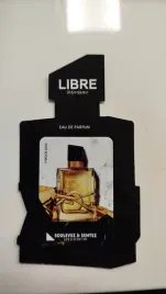 yves-saint-laurent-libre-edp-probka-scratch-and-sniff