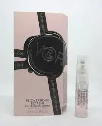 viktor-and-rolf-flowerbomb-extreme-edp-12-ml-probka