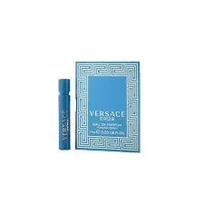 versace-eros-pour-homme-edp-1-ml-probka