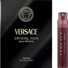 versace-crystal-noir-parfum-1-ml-probka