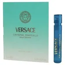 versace-crystal-emerald-edp-1-ml-probka