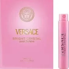 versace-bright-crystal-parfum-1-ml-probka