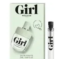 rochas-girl-edp-2-ml-probka