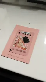 prada-paradoxe-edp-probka-scratch-and-sniff