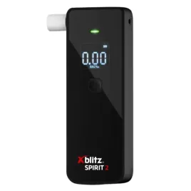 alkomat-elektroniczny-xb-spirit-2-xblitz
