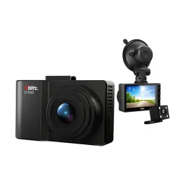 wideorejestrator-samochodowy-xb-s3-duo-xblitz