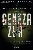 geneza-zla-filia