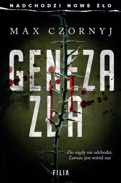 geneza-zla-filia-tytul-geneza-zla