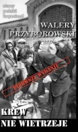 stary-polski-kryminal-krew-nie-wietrzeje-wydawnictwo-cm