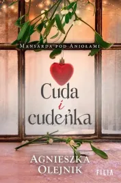 cuda-i-cudenka-wyd-2-nasza-ksiegarnia