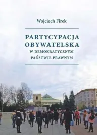 partycypacja-obywatelska-w-demokratycznym-panstwie-ksiegarnia-akademicka