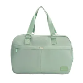 torba-podrozna-solier-sm04-weekendowa-mietowa