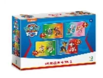 puzzle-peppa-pig-4-in1-dodo