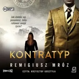 cd-mp3-kontratyp-seria-z-joanna-chylka-tom-8-rebis