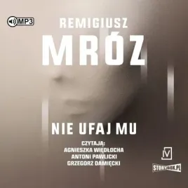 cd-mp3-nie-ufaj-mu-ina-kobryn-tom-2-rebis