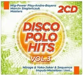 disco-polo-hits-vol-3-2cd-wydawnictwo-muzyczne-folk