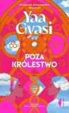 poza-krolestwo-czarne-stan-nowy