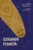 dziewiata-planeta-widnokrag