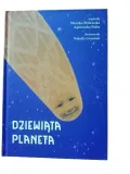 dziewiata-planeta-widnokrag-stan-nowy