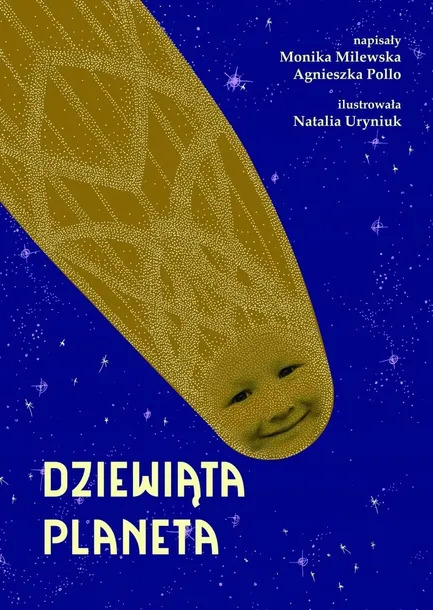 dziewiata-planeta-widnokrag-waga-z-opakowaniem-0-3-kg