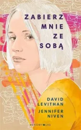zabierz-mnie-ze-soba-bukowy-las