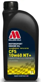 millers-cfs-10w60-nt-1l-rajdowy-olej-silnikowy-nanodrive