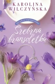 srebrna-bransoletka-filia
