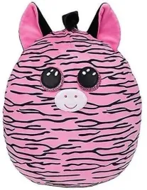 squish-a-boos-zoey-rozowa-zebra-22cm-ty