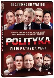 polityka-dvd-kino-swiat