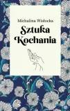 sztuka-kochania-agora