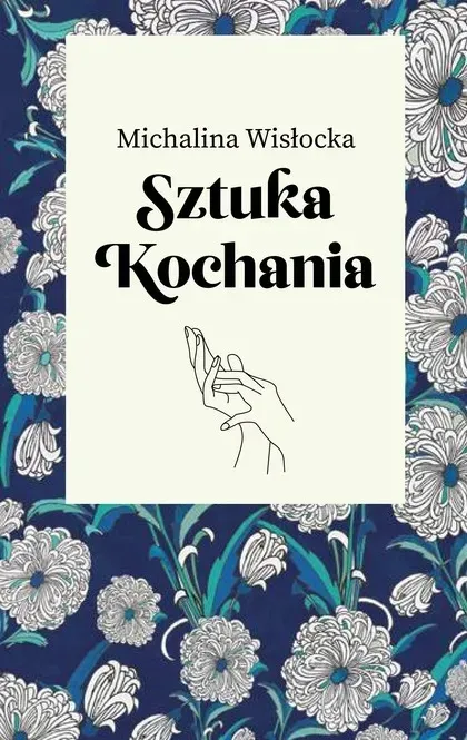 sztuka-kochania-agora