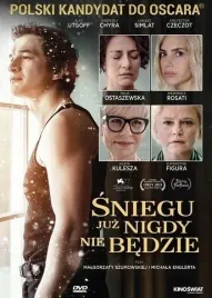 sniegu-juz-nigdy-nie-bedzie-dvd-kino-swiat