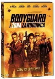 bodyguard-i-zona-zawodowca-dvd-kino-swiat