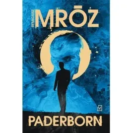 paderborn-kobiece