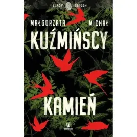 kamien-wyd-2024-proszynski-i-s-ka