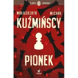 pionek-wyd-2024-proszynski-i-s-ka