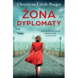 zona-dyplomaty-filia
