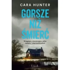 gorsze-niz-smierc-filia