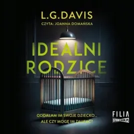 idealni-rodzice-audiobook-storybox