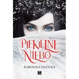 piekielne-niebo-wydawnictwo-mieta